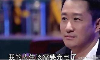娱乐吃瓜酱 吴京,从武术明星到娱乐吃瓜酱，揭秘他的跨界人生